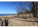 LOT 17 19th Boulevard, Friendship, WI 53934