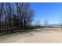 LOT 18 19th Boulevard, Friendship, WI 53934