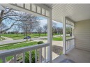 1126 N Westfield Road, Madison, WI 53717