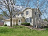 1126 N Westfield Road Madison, WI 53717