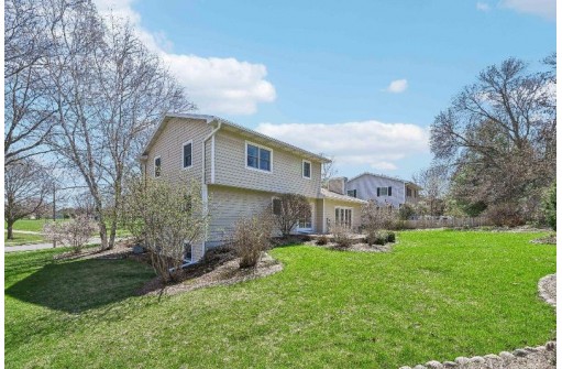 1126 N Westfield Road, Madison, WI 53717