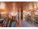 947 County Road D, Nekoosa, WI 54457