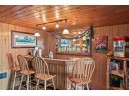 947 County Road D, Nekoosa, WI 54457