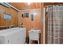 947 County Road D, Nekoosa, WI 54457