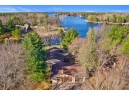 947 County Road D, Nekoosa, WI 54457