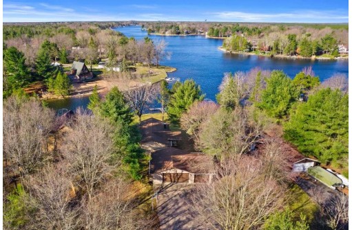 947 County Road D, Nekoosa, WI 54457