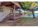 947 County Road D, Nekoosa, WI 54457