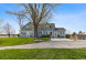 N4750 Popp Road Jefferson, WI 53549