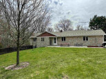 1437 S Emerald Grove Road Janesville, WI 53546-9700