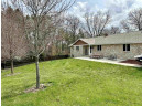 1437 S Emerald Grove Road, Janesville, WI 53546-9700