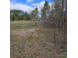 .55 AC Lake Avenue Montello, WI 53949