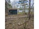 .55 AC Lake Avenue Montello, WI 53949