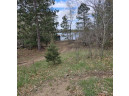 .55 AC Lake Avenue, Montello, WI 53949