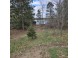 .55 AC Lake Avenue Montello, WI 53949