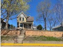 526 2nd Avenue, Baraboo, WI 53913-0143