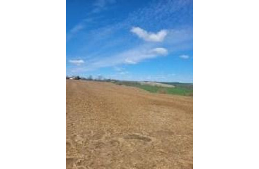 45 AC Burr Oak Road, Mineral Point, WI 53565