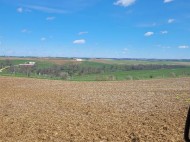 40 AC Burr Oak Road