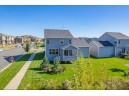 602 Gingergrass Way, Verona, WI 53593