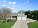 399 Ash Street Oregon, WI 53575