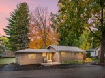 N4288 Lakeview Drive Markesan, WI 53946