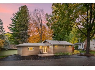 N4288 Lakeview Drive Markesan, WI 53946