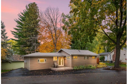 N4288 Lakeview Drive, Markesan, WI 53946