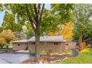 N4288 Lakeview Drive, Markesan, WI 53946