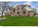 3604 Briar Crest Drive, Janesville, WI 53546