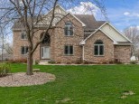 3604 Briar Crest Drive Janesville, WI 53546