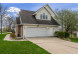 3604 Briar Crest Drive Janesville, WI 53546