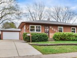 4605 Cody Lane Madison, WI 53704