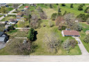 LOT 12 Gasper Drive, Baraboo, WI 53913