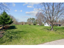 LOT 12 Gasper Drive, Baraboo, WI 53913