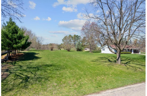 LOT 12 Gasper Drive, Baraboo, WI 53913