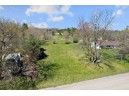 LOT 12 Gasper Drive, Baraboo, WI 53913