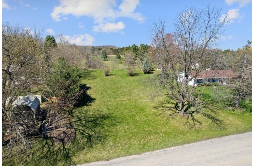 LOT 12 Gasper Drive, Baraboo, WI 53913