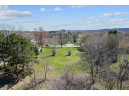 LOT 12 Gasper Drive, Baraboo, WI 53913