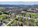 LOT 12 Gasper Drive, Baraboo, WI 53913