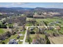 LOT 12 Gasper Drive, Baraboo, WI 53913