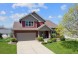 6 Yarrow Circle Madison, WI 53719