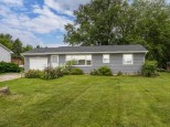 1543 Williams Drive Stoughton, WI 53589