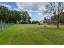 1543 Williams Drive, Stoughton, WI 53589