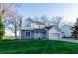 5595 Montadale Street Fitchburg, WI 53711