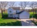 5595 Montadale Street Fitchburg, WI 53711