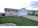 3248 Dorchester Way Madison, WI 53719