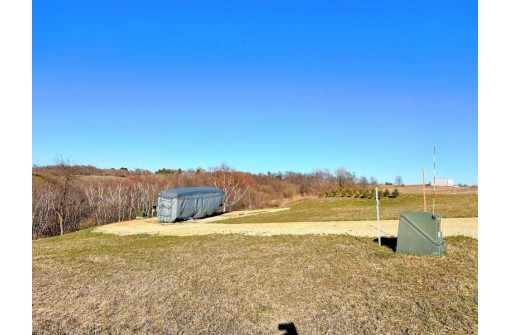 58182 Mississippi Ridge Lane, Eastman, WI 54626