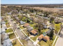 200 E Minnehaha Avenue, Portage, WI 53901