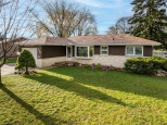 200 E Minnehaha Avenue Portage, WI 53901