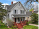 510 W Lakeside Street Madison, WI 53715