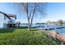 5354 Blue Bill Park Drive, Madison, WI 53704